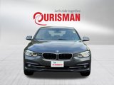 Used 2017 BMW 330i xDrive Sedan image 2