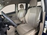 Used 2016 Jeep Compass Sport w/ Power Value Group image 4