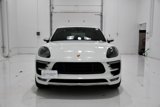 Used 2018 Porsche Macan GTS image 2
