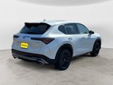 New 2025 Acura ADX A-Spec image 5