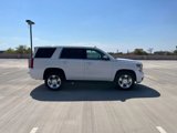 Used 2018 Chevrolet Tahoe 4WD image 4