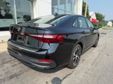 New 2025 Volkswagen Jetta Sport image 3