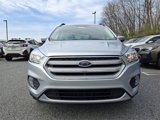 Used 2018 Ford Escape SE w/ SE Sync 3 Package image 2
