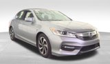 Used 2016 Honda Accord EX-L image 3