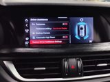 Certified 2022 Alfa Romeo Stelvio Sprint image 5