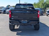Used 2019 Chevrolet Silverado 1500 Custom Trail Boss image 5