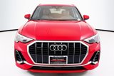 Used 2022 Audi Q3 2.0T Premium image 2
