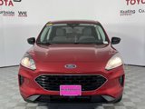 Used 2022 Ford Escape SE w/ SE Sport Appearance Package image 4