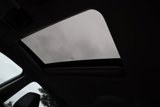 Used 2023 Nissan Altima 2.5 SL image 5