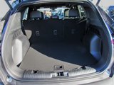 New 2025 Ford Escape ST-Line w/ Cold Weather Package image 6
