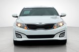 Used 2015 Kia Optima EX image 2