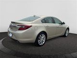 Used 2015 Buick Regal image 5