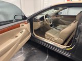 Used 2008 Toyota Solara SLE image 5