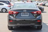 Used 2014 MAZDA MAZDA3 s Grand Touring image 4