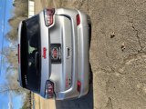 Used 2023 Jeep Compass Limited image 3
