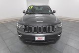 Used 2017 Jeep Grand Cherokee Laredo w/ Quick Order Package 23E image 3
