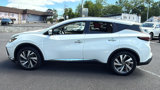 Used 2019 Nissan Murano SL image 4