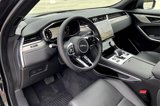 New 2026 Jaguar F-PACE R-Dynamic S image 5