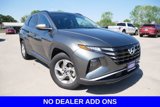 Used 2023 Hyundai Tucson SEL image 1