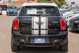 Used 2013 MINI Cooper Countryman S image 6