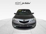 Used 2011 Acura MDX w/ Technology Package image 3