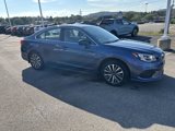 Used 2018 Subaru Legacy 2.5i image 2
