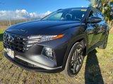 Certified 2022 Hyundai Tucson SEL w/ Convenience Package image 3