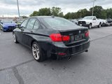 Used 2014 BMW 335i xDrive Sedan image 5