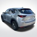 Used 2020 MAZDA CX-5 Touring image 3