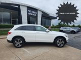 Used 2019 Mercedes-Benz GLC 300 image 3