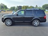 Used 2014 Ford Expedition Limited w/ Equipment Group 301A image 2