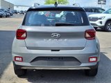 Used 2022 Hyundai Venue Limited image 5