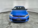 Used 2019 Volkswagen GTI SE image 3