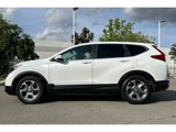 Used 2019 Honda CR-V EX image 2