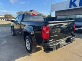Used 2021 Chevrolet Colorado LT w/ Fleet Safety Package image 3