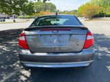 Used 2012 Ford Fusion SE image 4