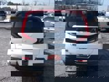 Used 2022 Kia Soul LX w/ Technology Package image 4