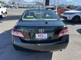 Used 2010 Toyota Camry LE image 5