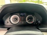 Used 2013 Honda Odyssey EX-L image 5