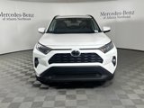 Used 2020 Toyota RAV4 XLE Premium image 2