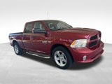 Used 2014 RAM 1500 Express image 2