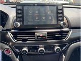 Used 2018 Honda Accord Sport image 5