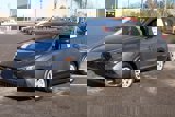 New 2025 Subaru Impreza 2.0i image 2