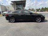 Used 2020 Honda Civic EX-L image 2