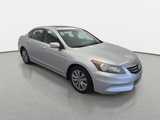 Used 2011 Honda Accord EX-L image 3