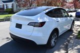 Used 2023 Tesla Model Y Long Range image 5