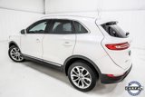 Used 2018 Lincoln MKC Select w/ Select Plus Package image 4