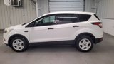 Used 2017 Ford Escape S image 3