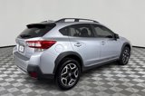 Used 2018 Subaru Crosstrek 2.0i Limited w/ Popular Package #3 image 4
