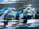 Used 2020 Volkswagen Tiguan SEL w/ Tiguan Three-Row MDO Package image 4